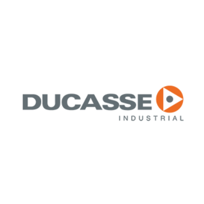 logo-ducasse-mobile
