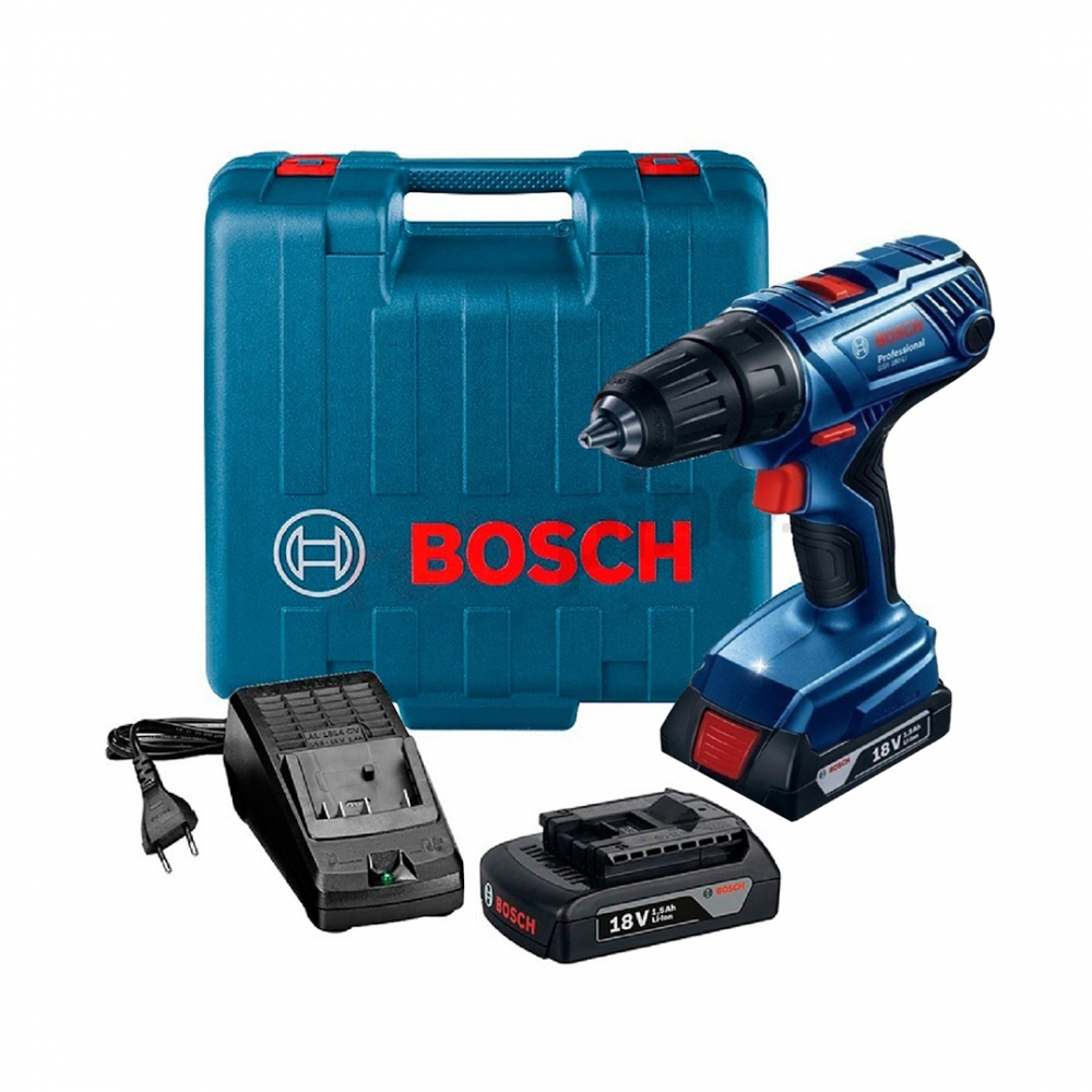 Bosch-GSR-180-LI-18V.jpg