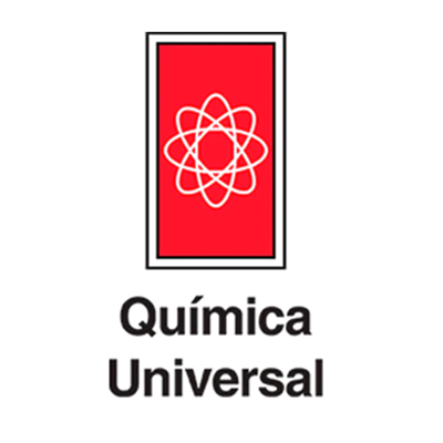 Quimica_Universal